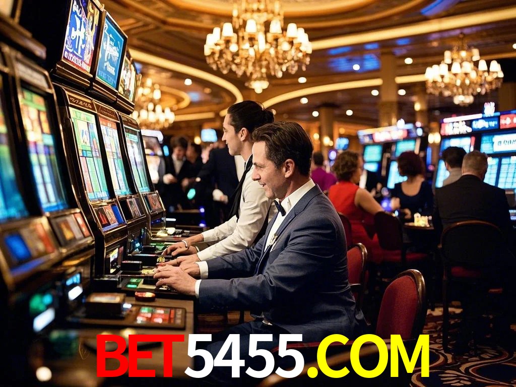 bet5455game_login